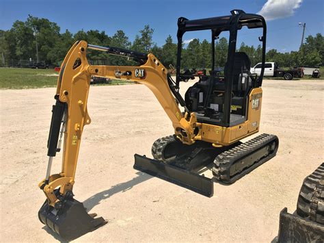 cat 302.5 mini excavator specs|caterpillar 302 mini excavator price.